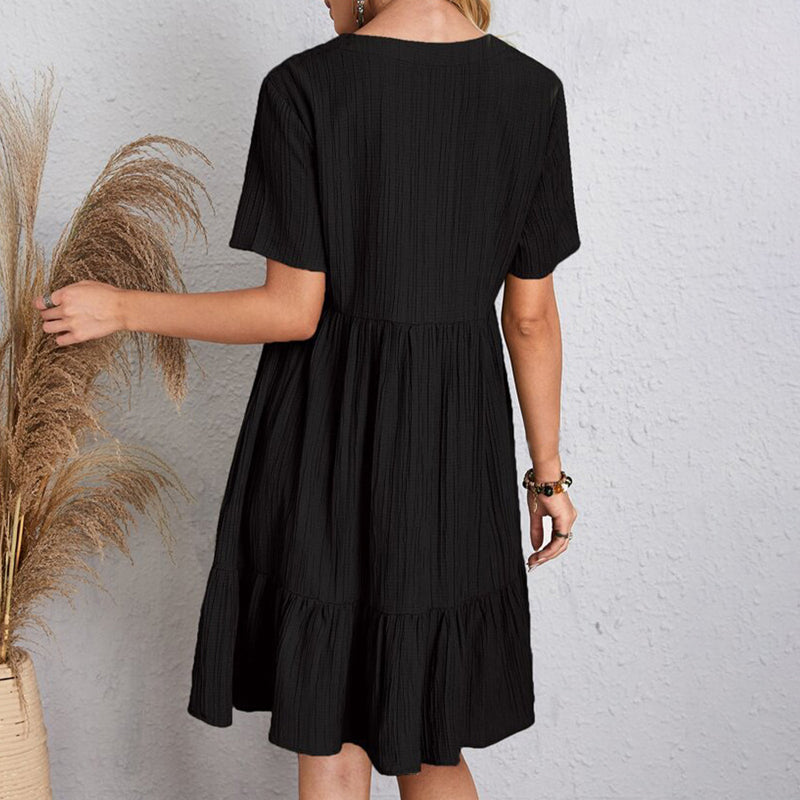 DAMANA dress