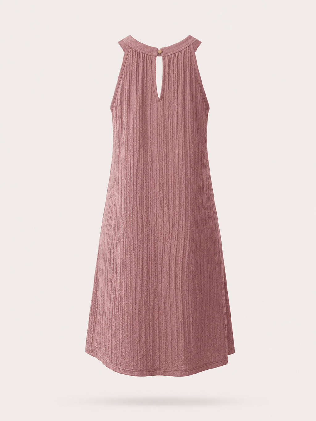 FALENIA dress
