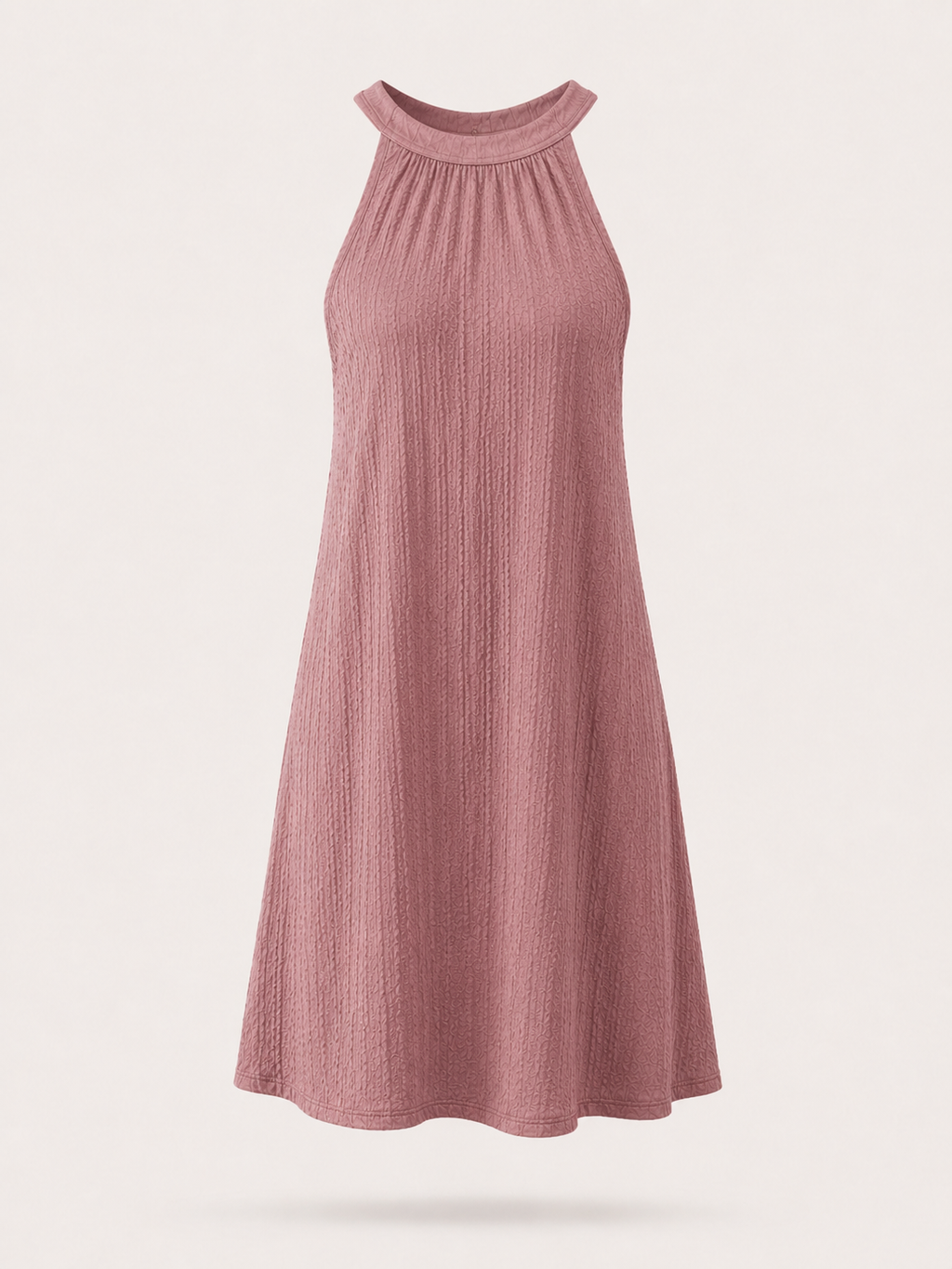 FALENIA dress
