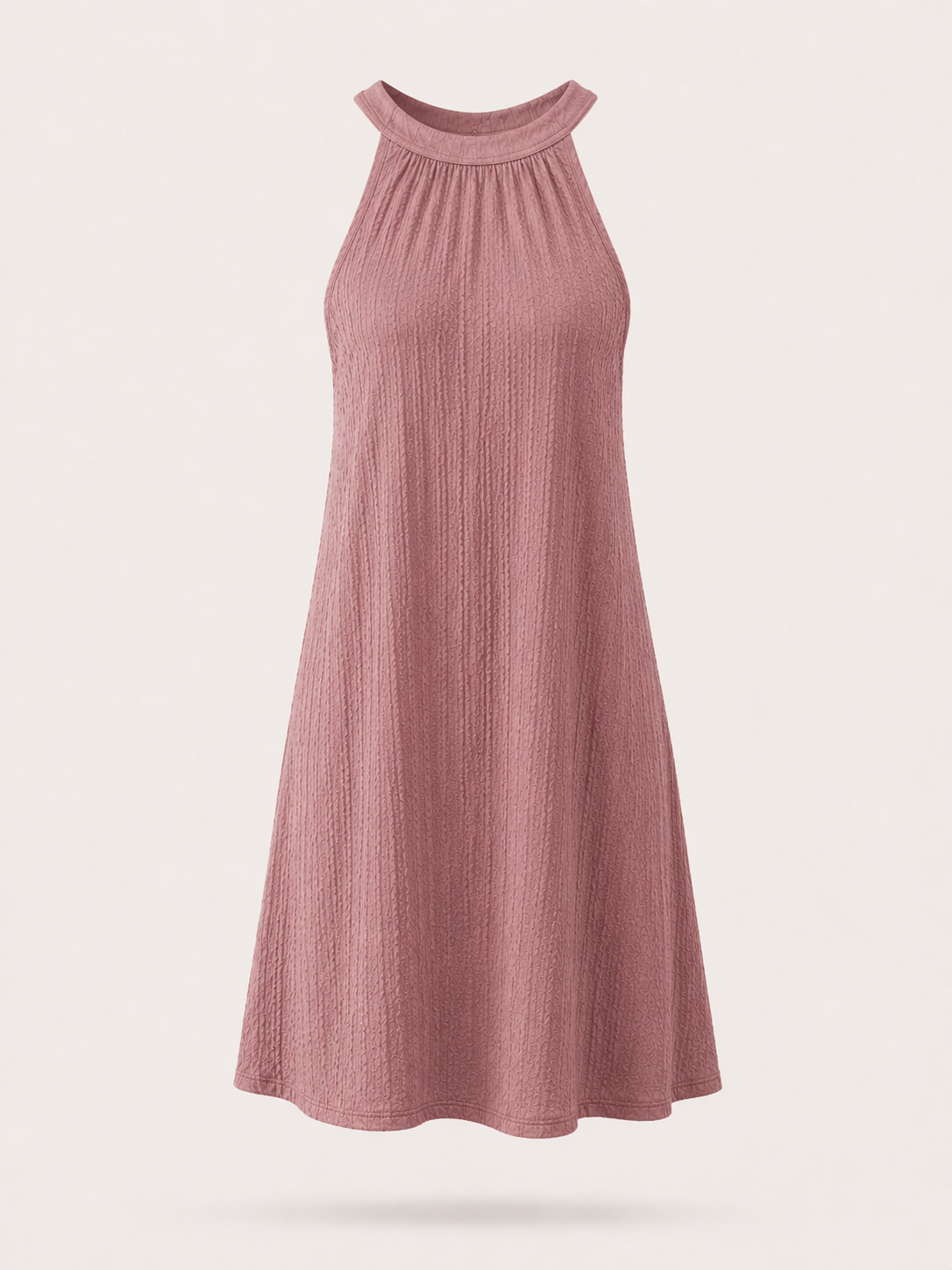 FALENIA dress