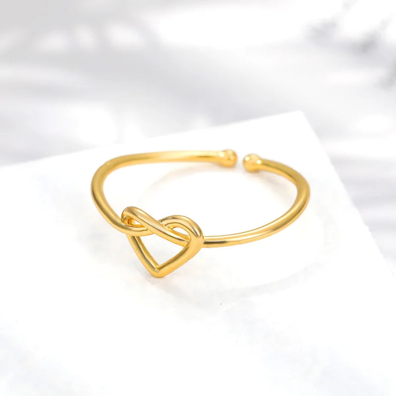 NUCALA jewels