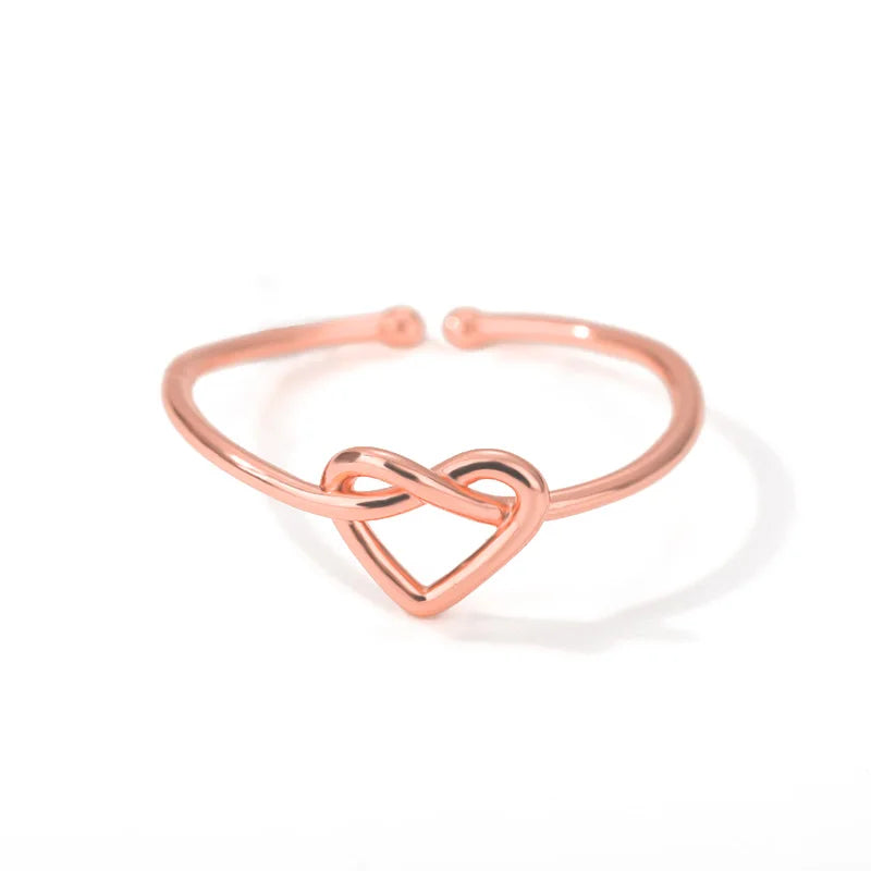 NUCALA jewels
