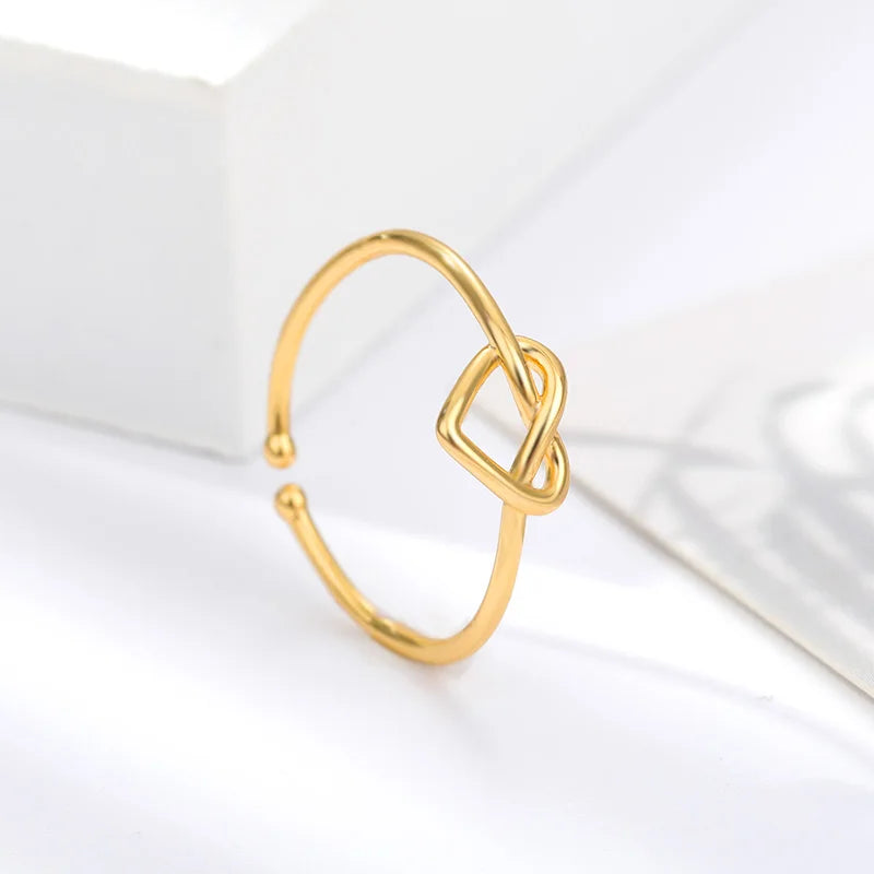 NUCALA jewels