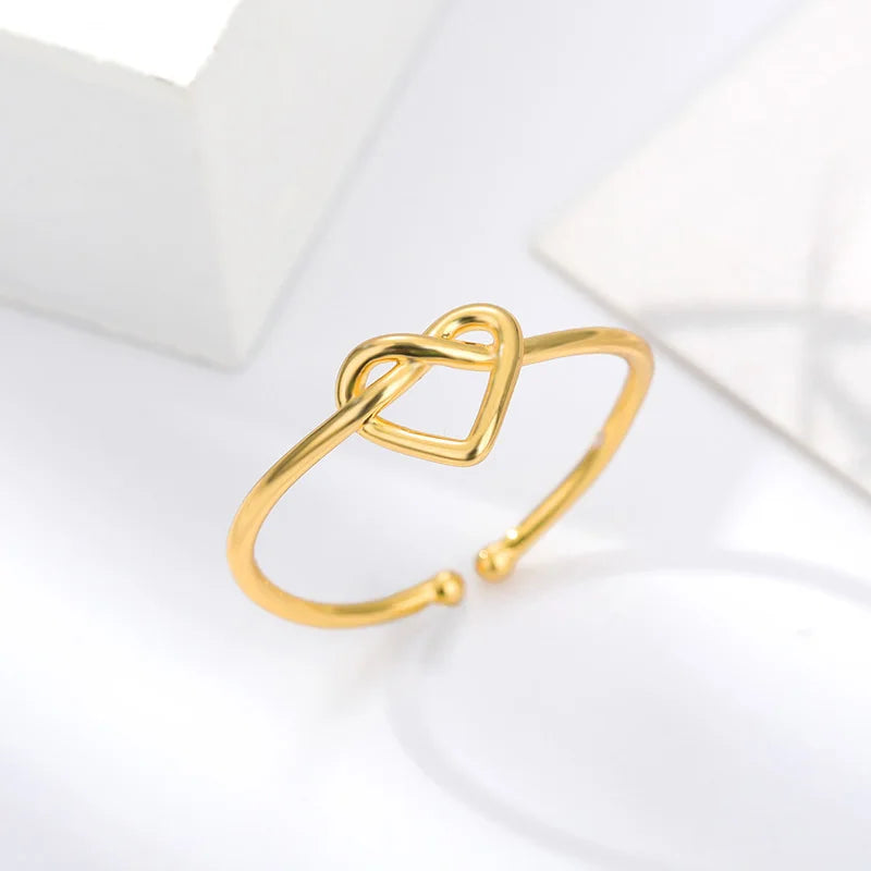 NUCALA jewels