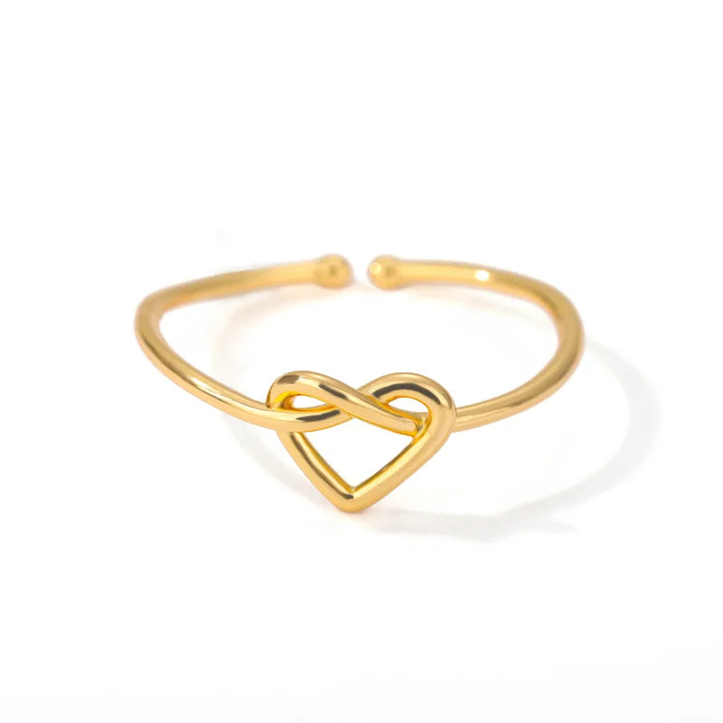 NUCALA jewels