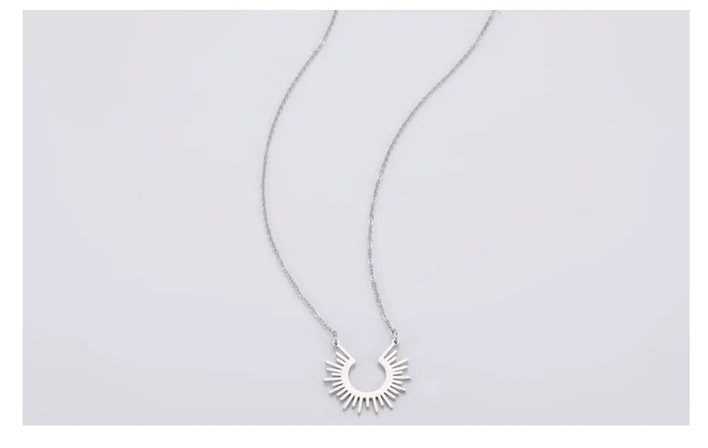 SOLAMA jewels