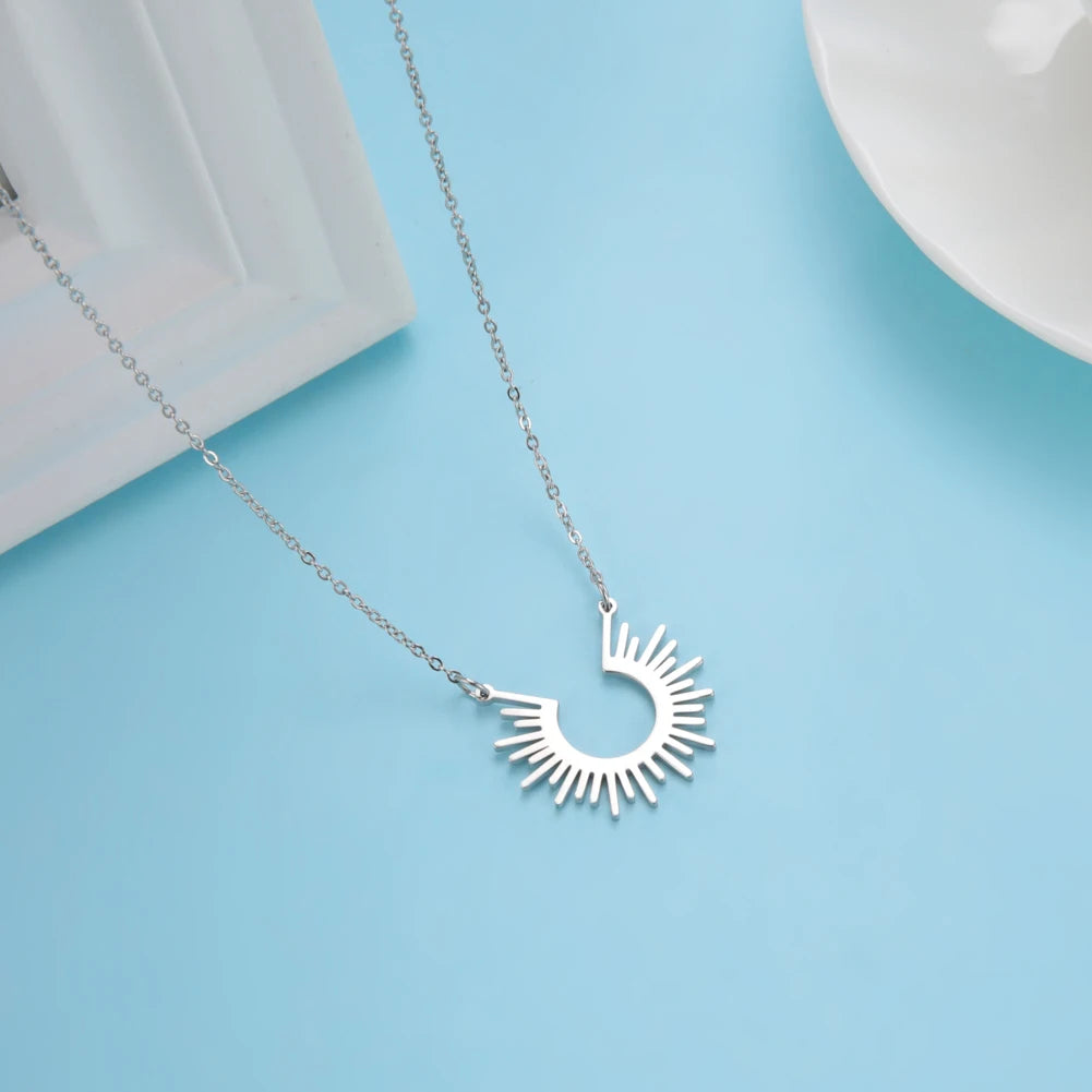 SOLAMA jewels
