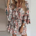 RALON dress