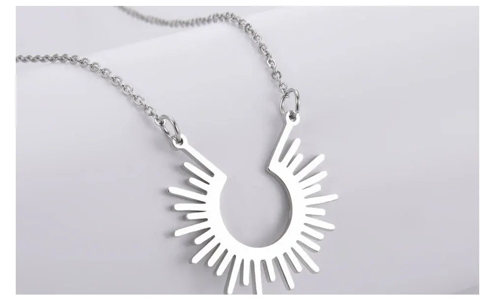 SOLAMA jewels