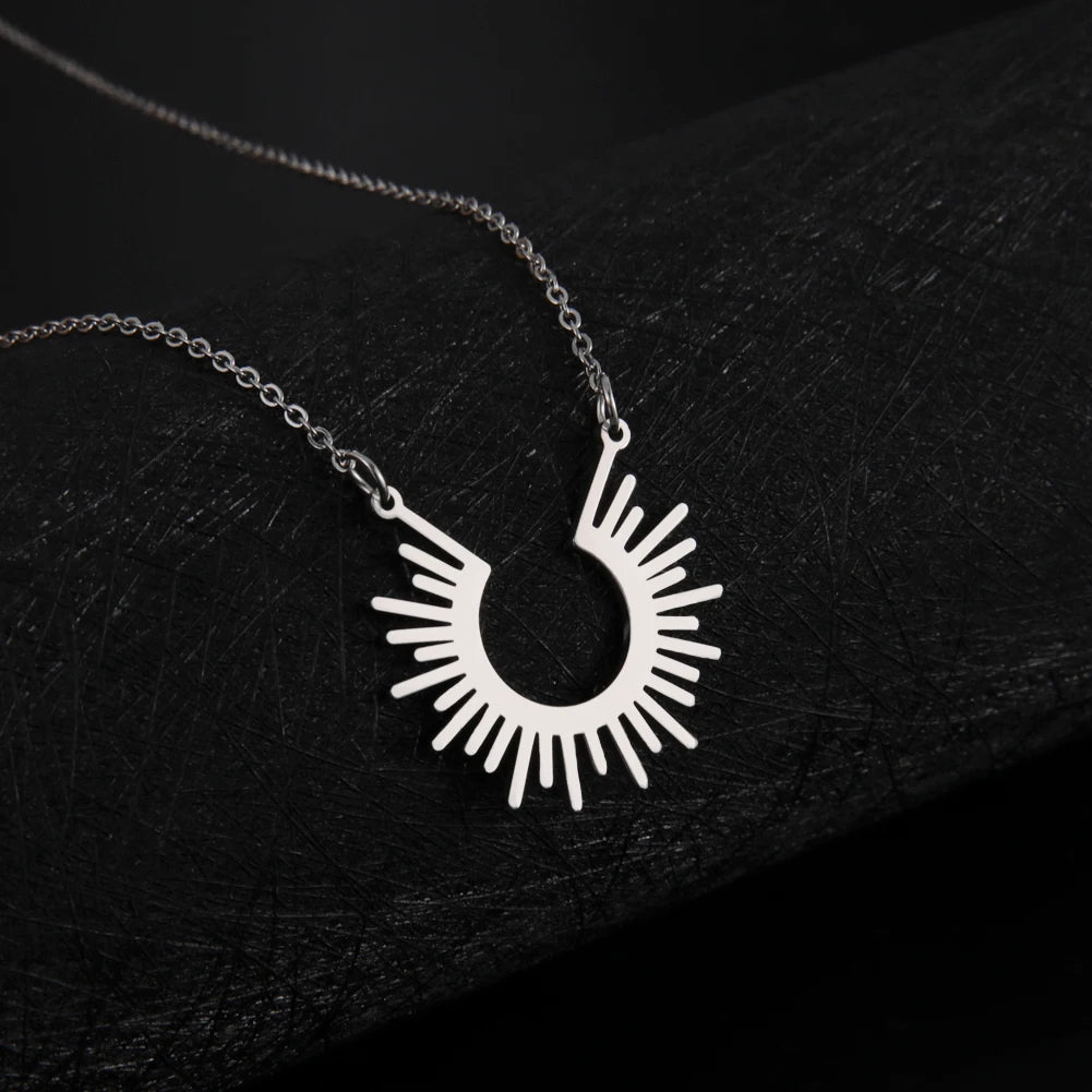 SOLAMA jewels