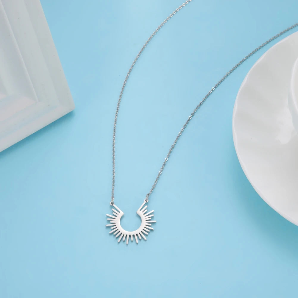 SOLAMA jewels