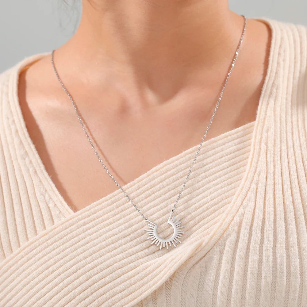 SOLAMA jewels