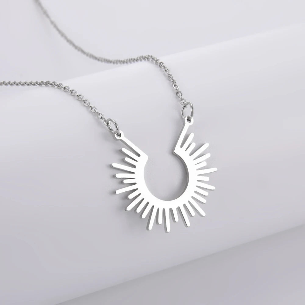 SOLAMA jewels