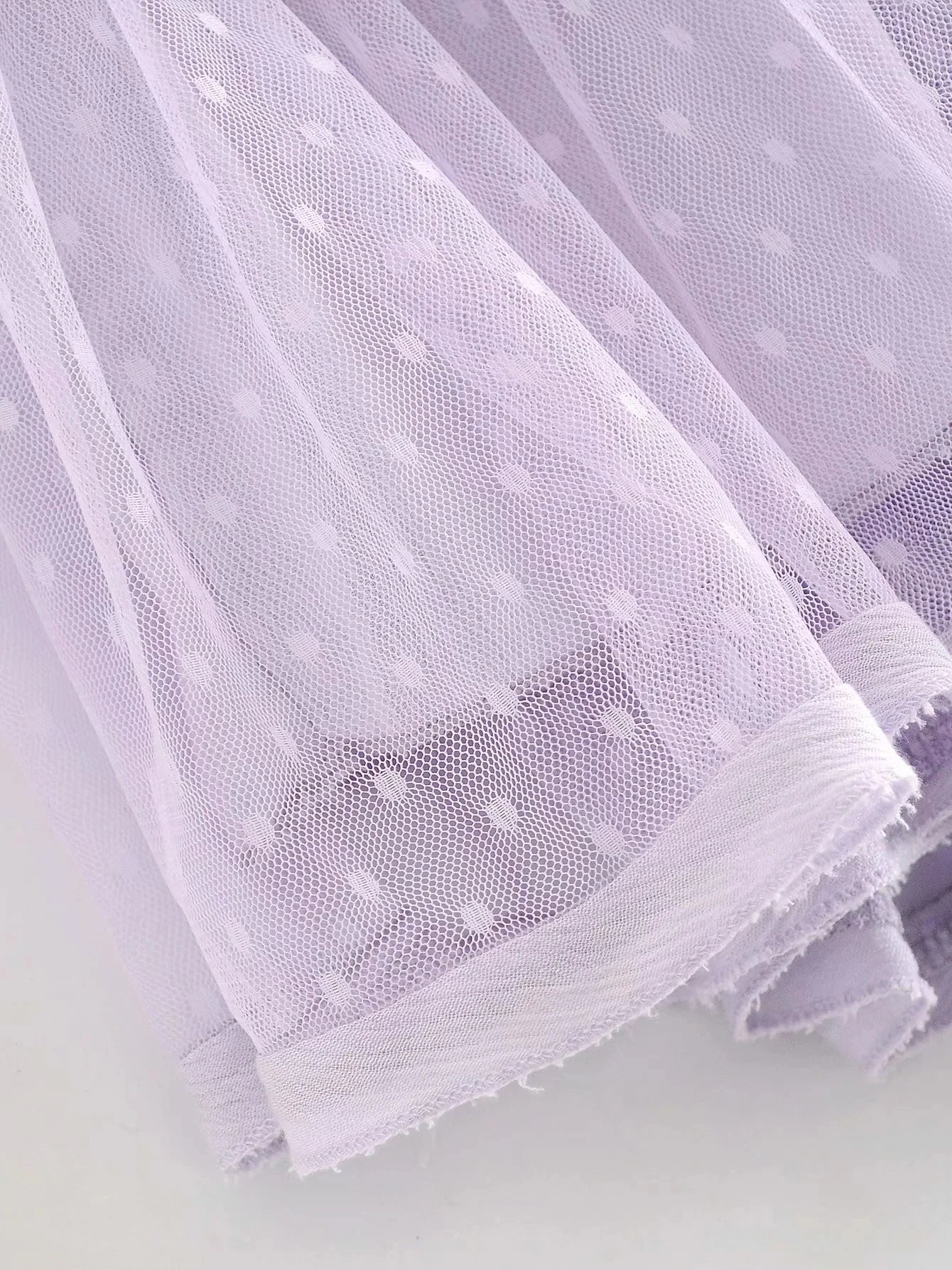 OLAMA dress