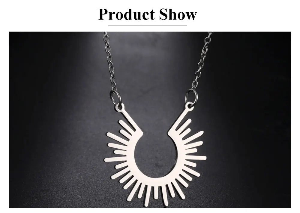SOLAMA jewels