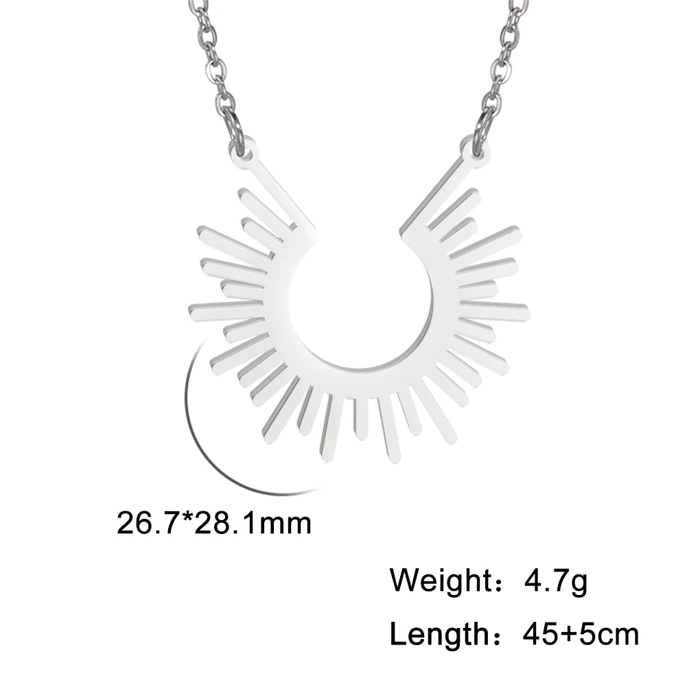 SOLAMA jewels