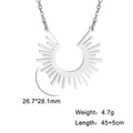 SOLAMA jewels