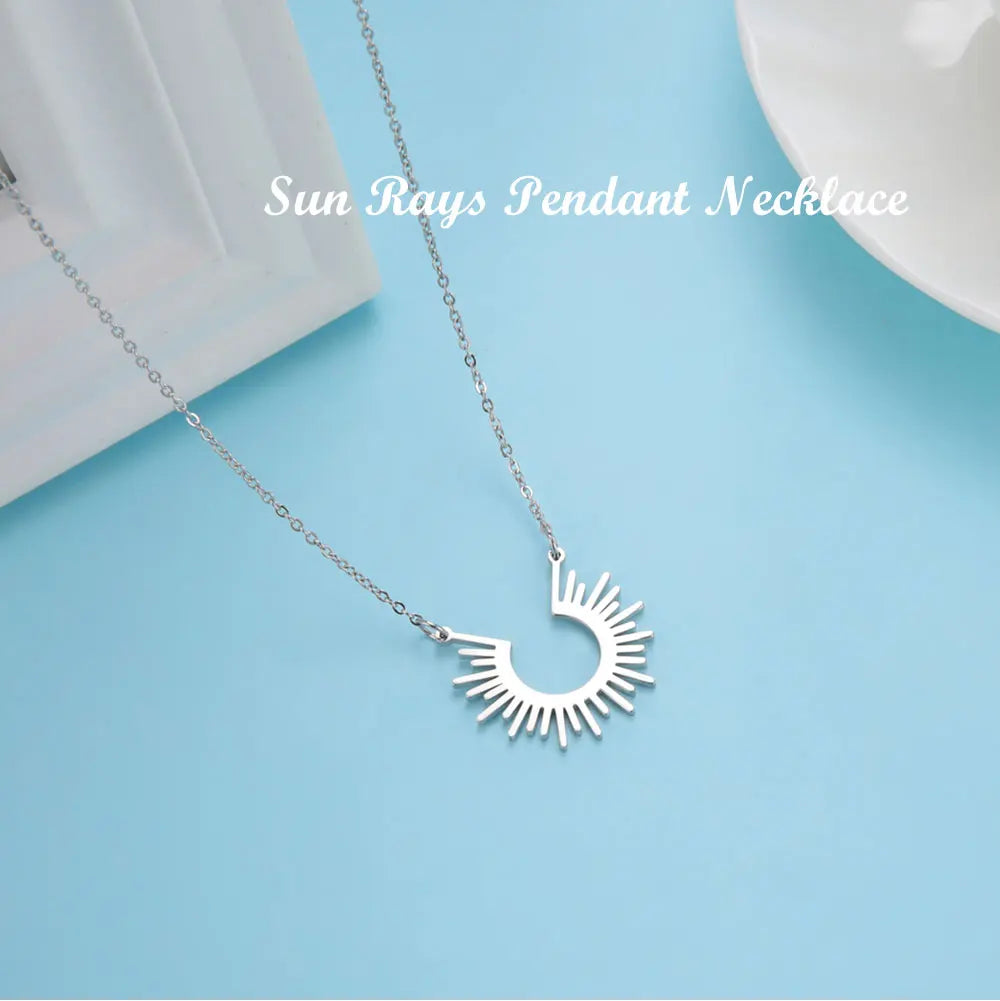 SOLAMA jewels