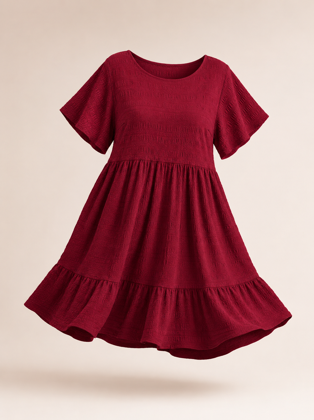 LIDASIA dress