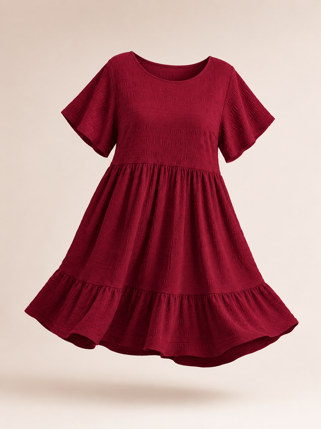 LIDASIA dress