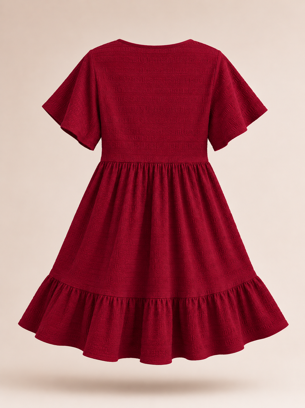 LIDASIA dress