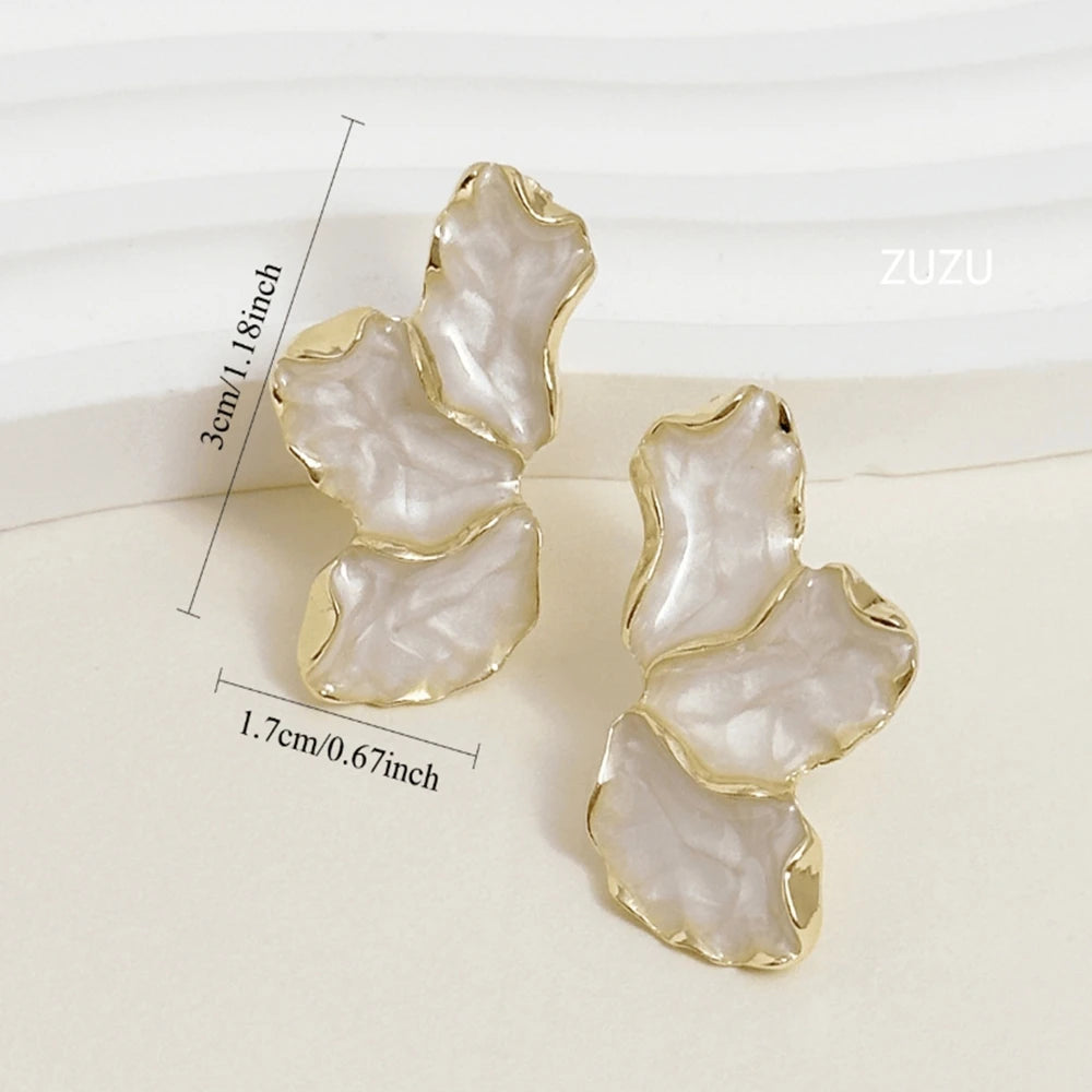 FLAWAN jewels