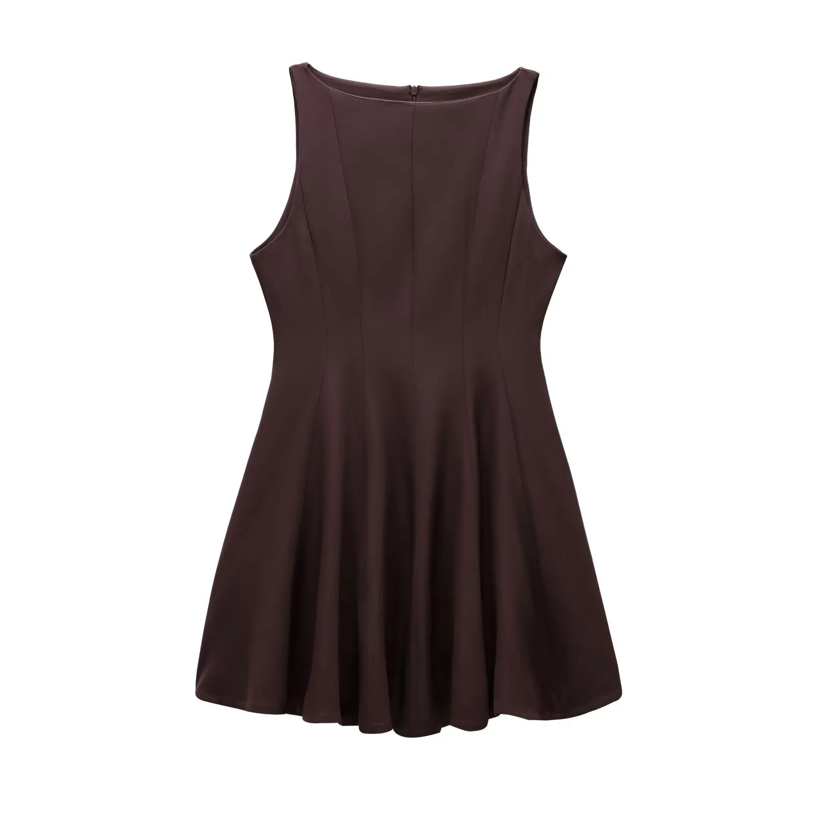 HAOLIA dress