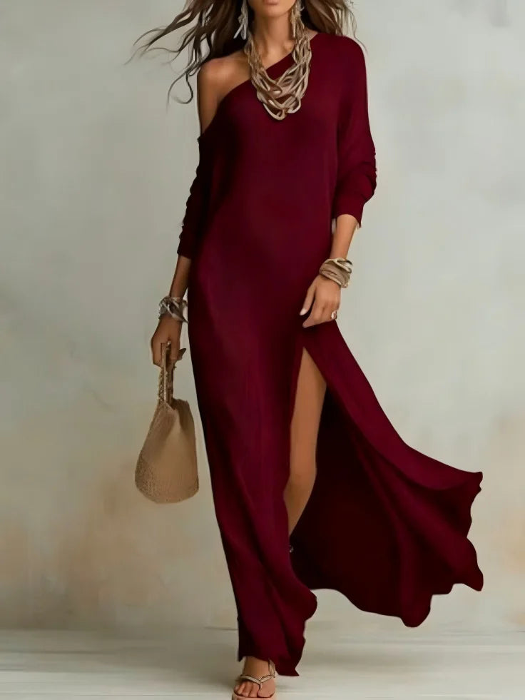 LAGORA dress