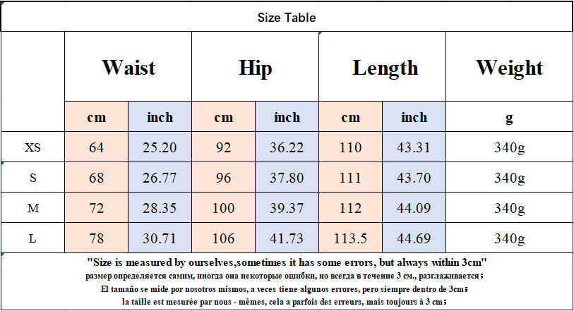 Willshela, Pantalones rectos lisos con cremallera frontal a la moda para mujer, pantalones Vintage de cintura alta de longitud completa para mujer, pantalones elegantes para mujer