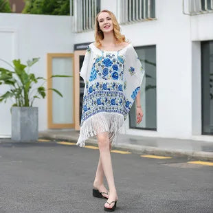 TUMALA dress