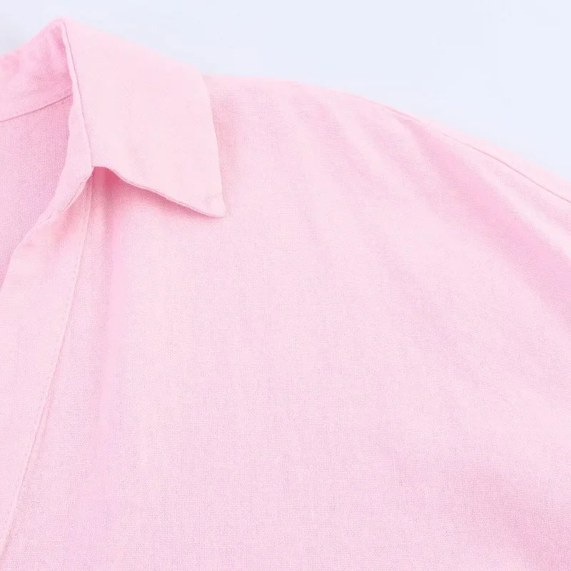 PAELIA blouses