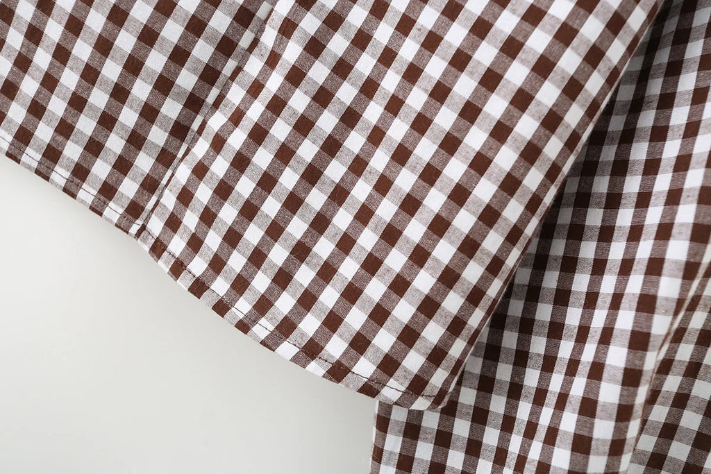 CLARENA blouses