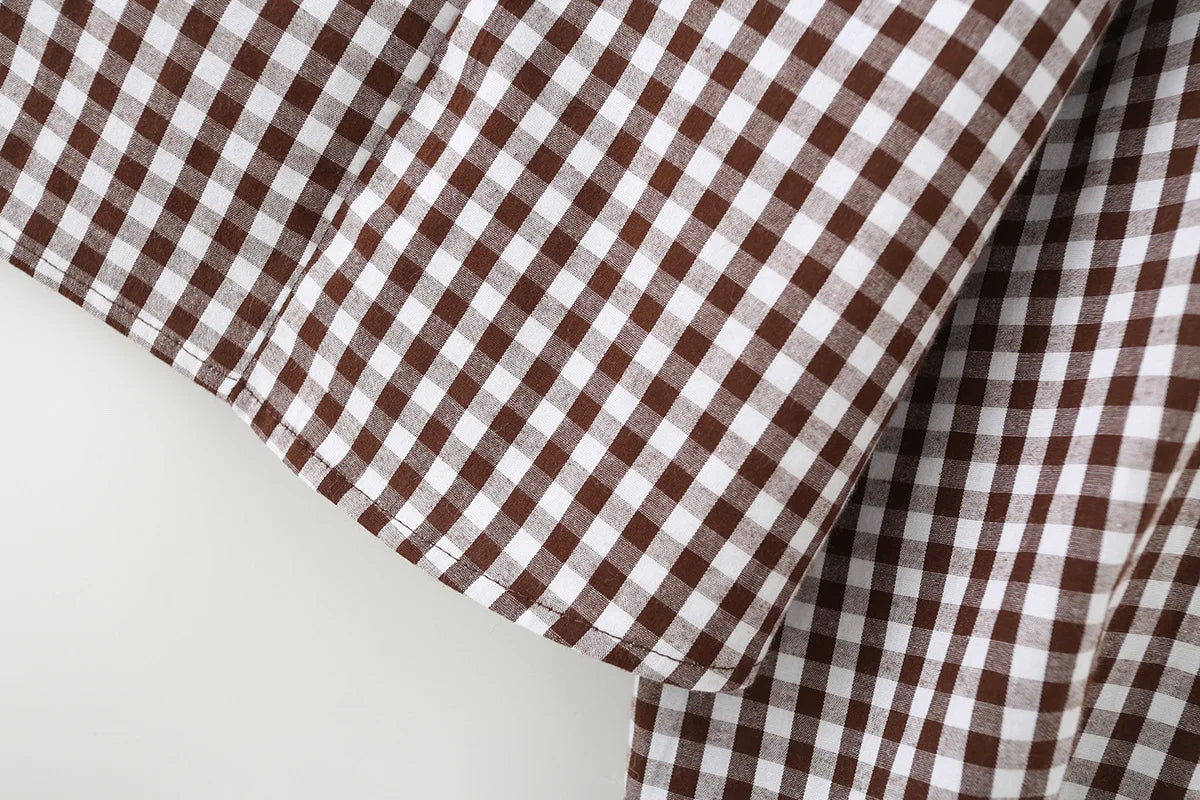 CLARENA blouses