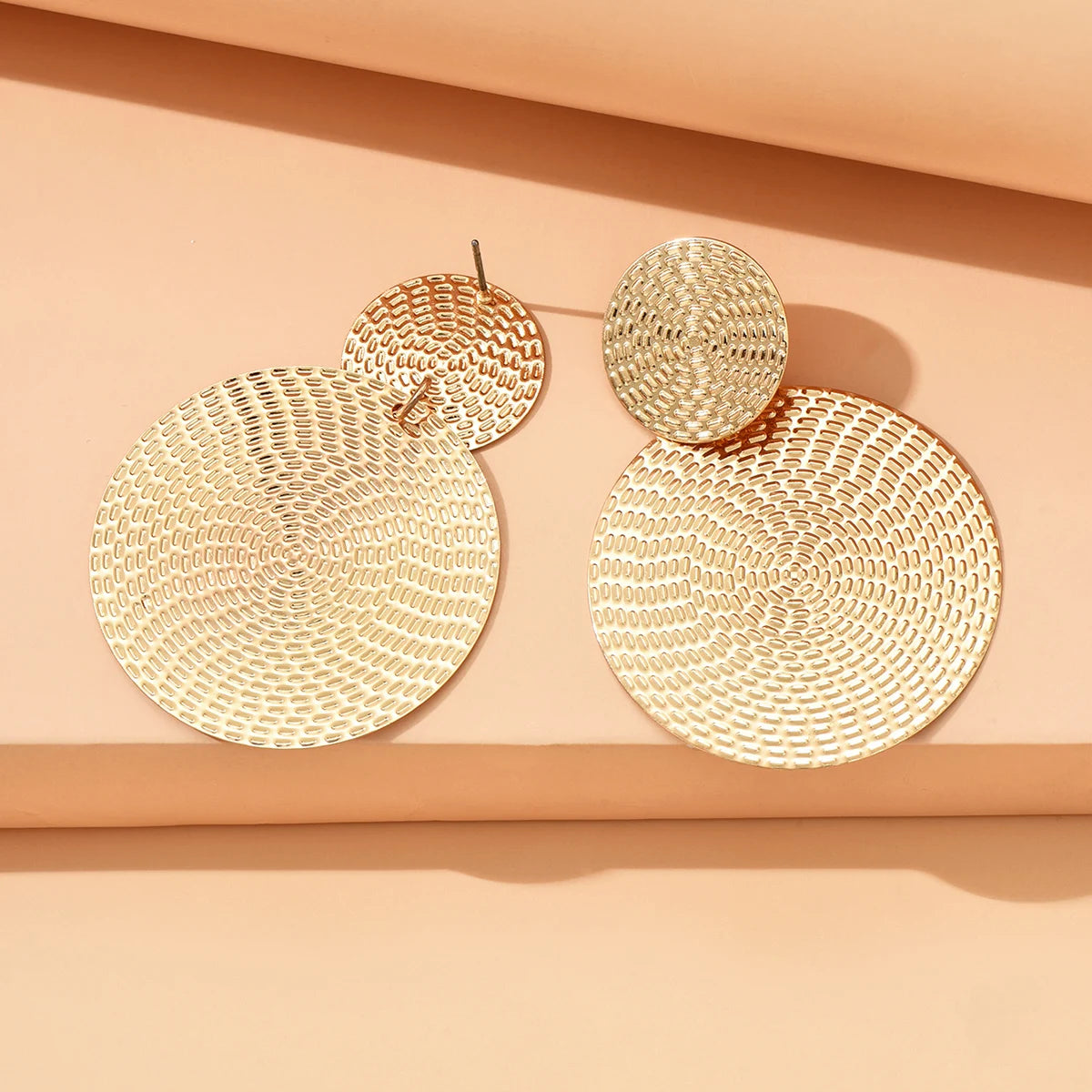 DALASA jewels