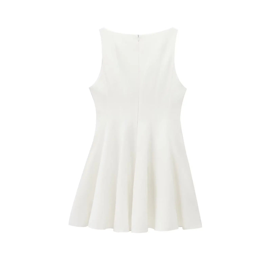HAOLIA dress