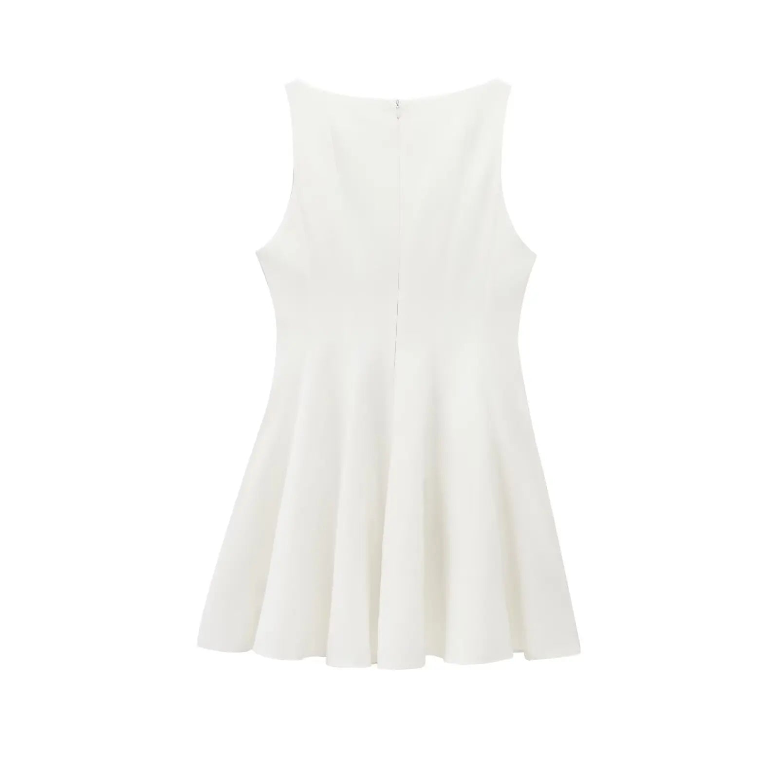 HAOLIA dress