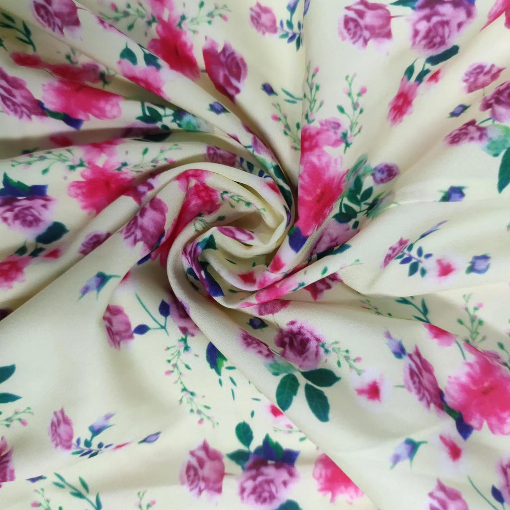 DAMALIA dress