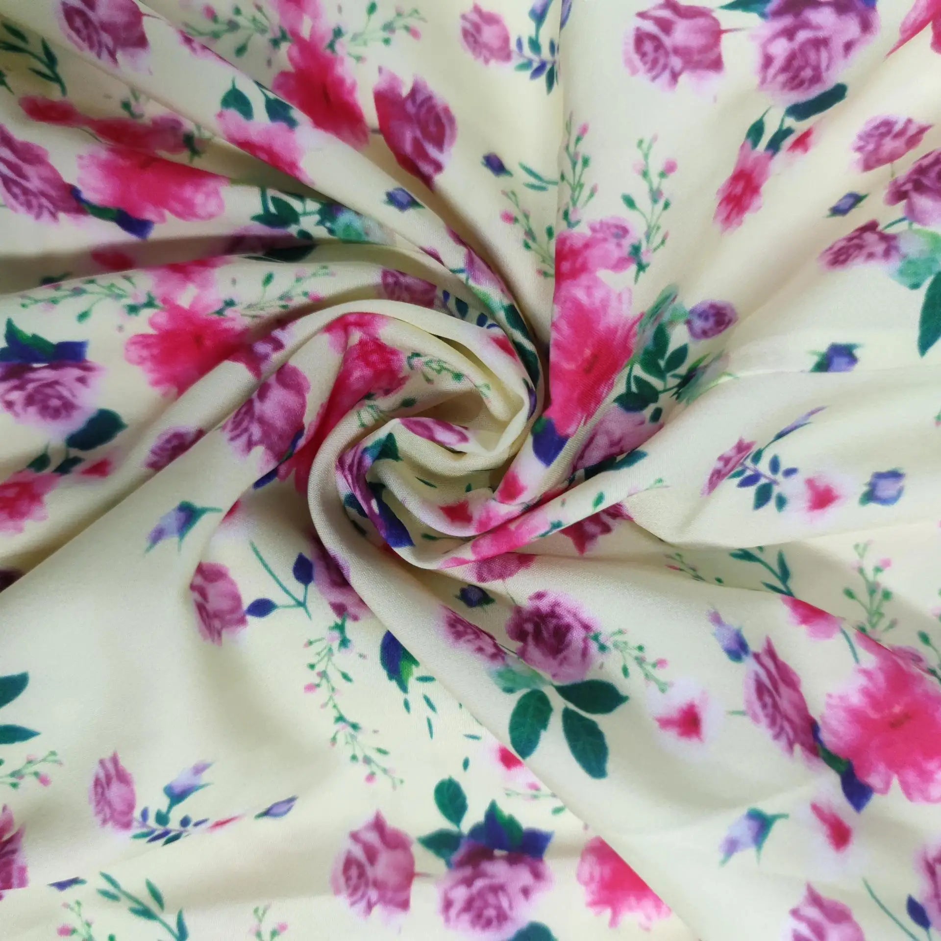 DAMALIA dress