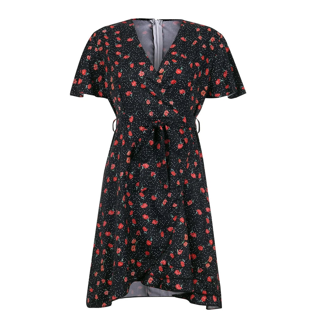 VASALI dress