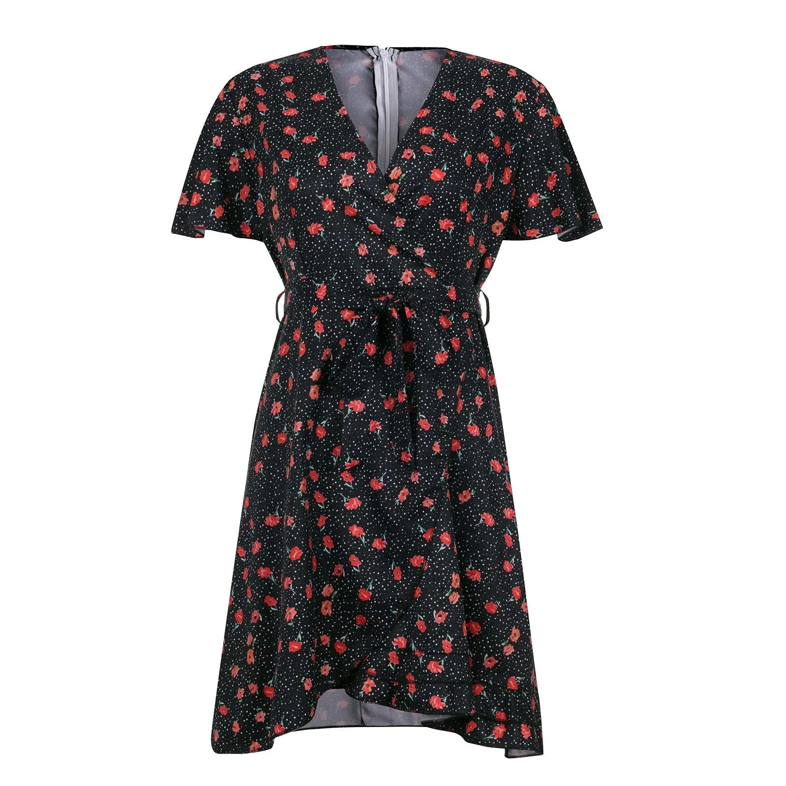 VASALI dress