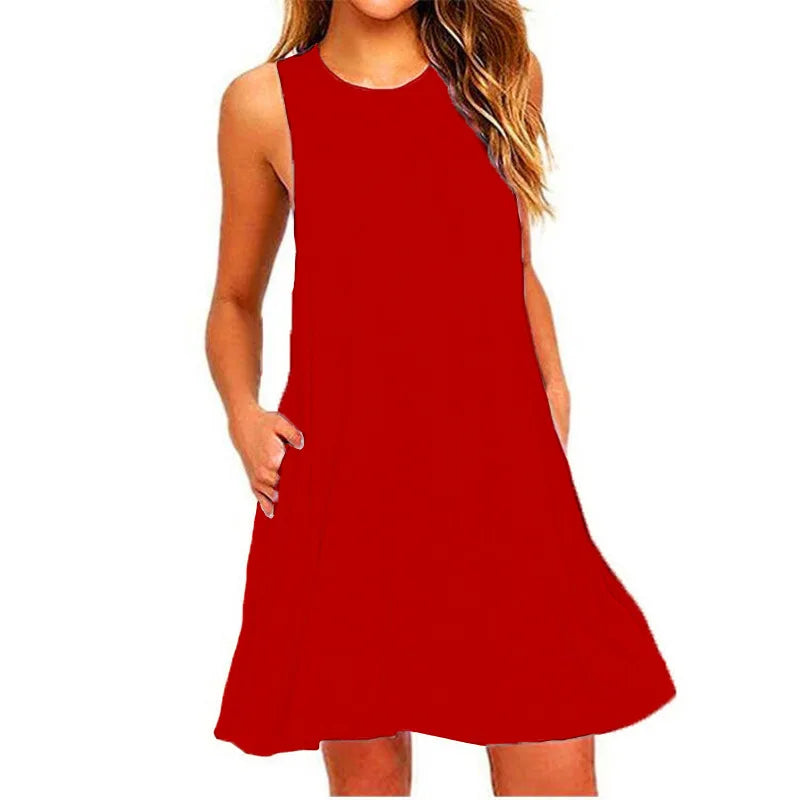 DERIMA dress