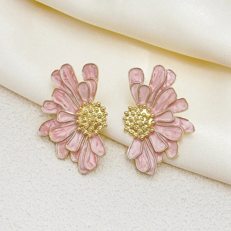 FLAWAN jewels