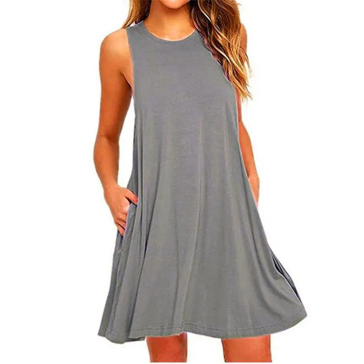 DERIMA dress