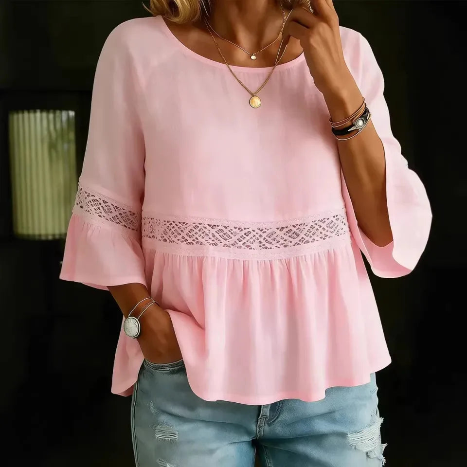 MAYANA blouses
