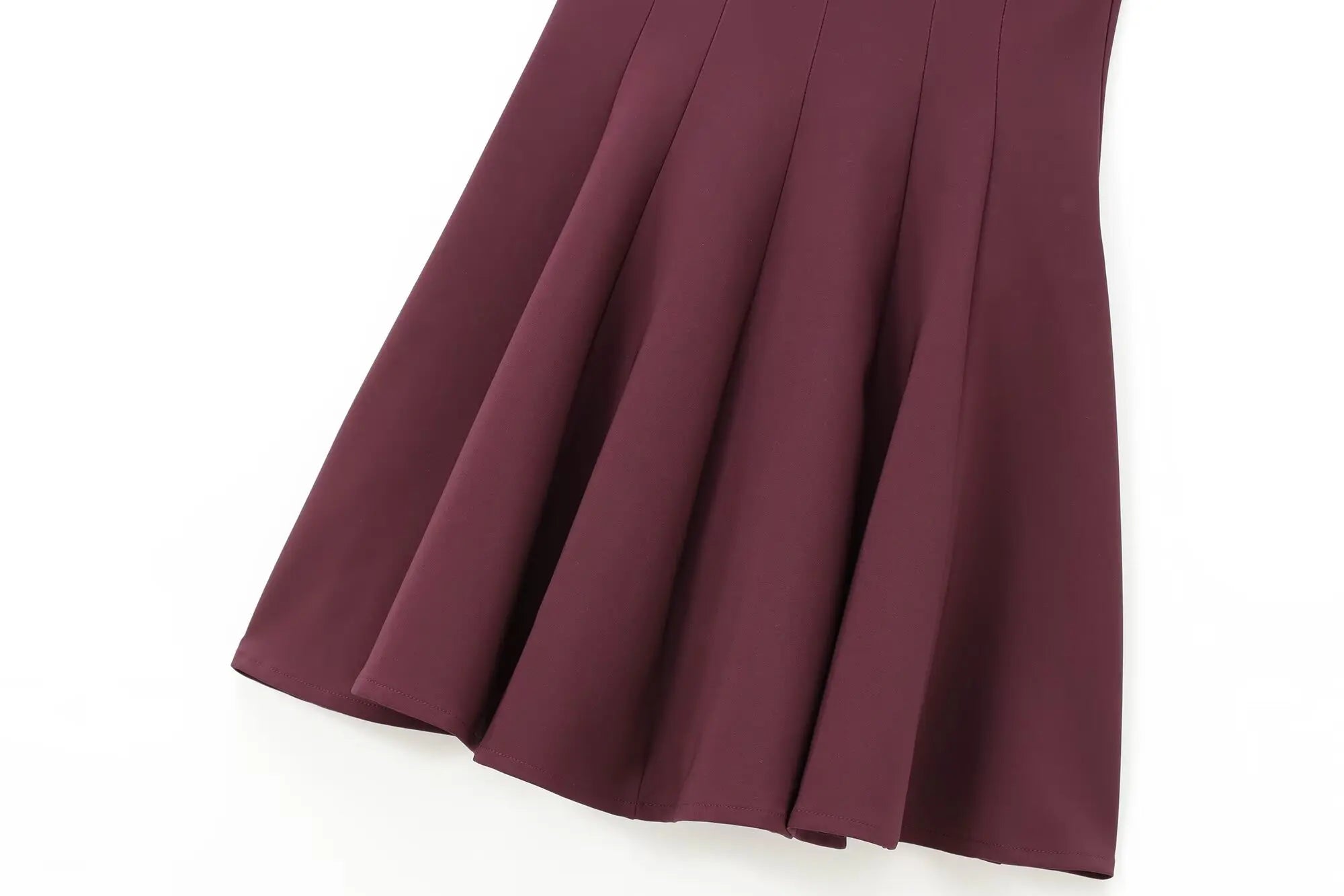 HAOLIA dress