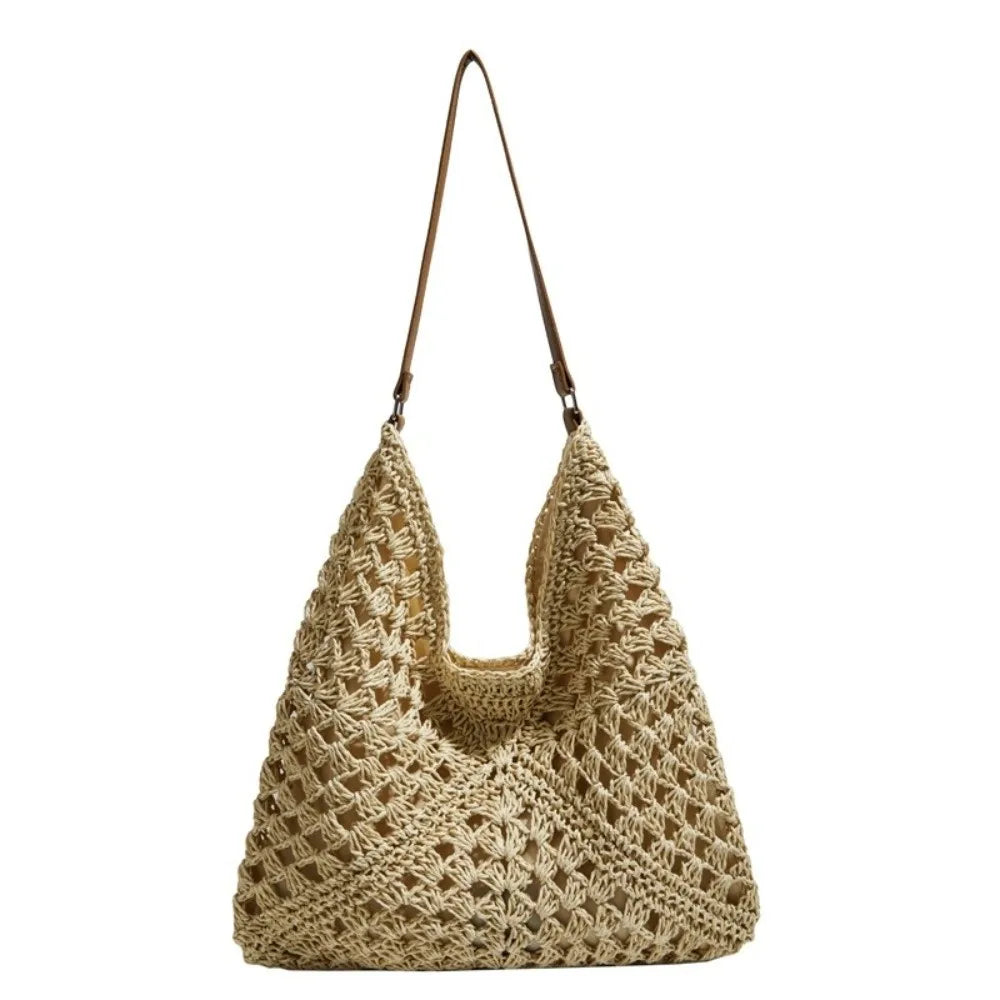 MADENA bolso