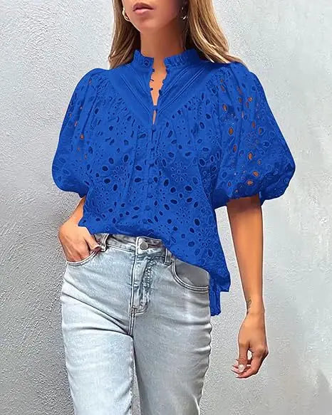 FAMIANA blouses