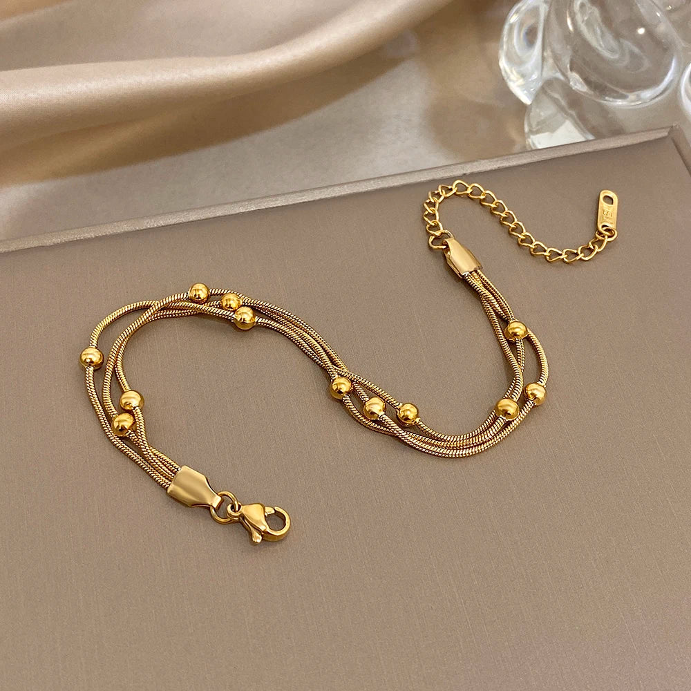 DASAM jewels