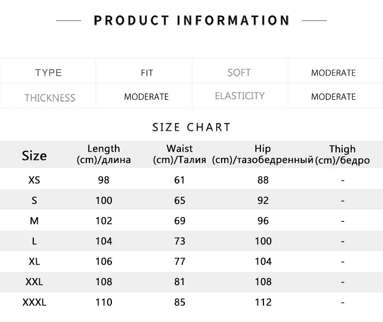 Semir Retro Jeans mujeres 2026 primavera Lyocell mezcla pierna ancha hasta el suelo cubierta de cadera pierna alargamiento pantalones de moda