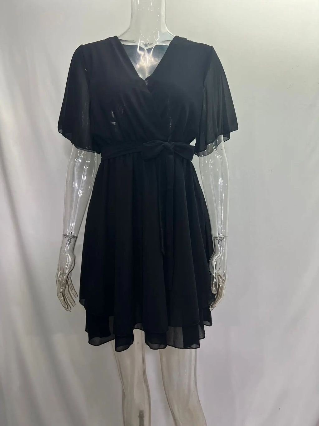 TALEMA dress